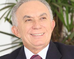 手机号轰炸服务