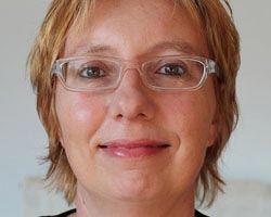 注册中心正规的手机号轰在线网页版入口