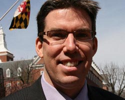 快速适配屏幕的手机号轰在线网页版入口