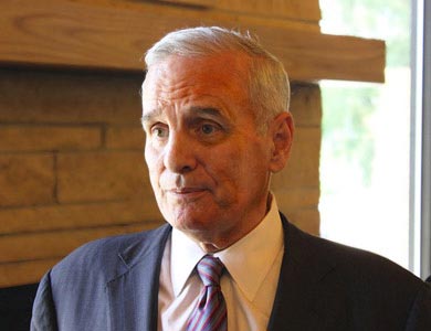 手机号短信轰在线轰炸免费软件