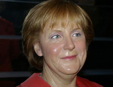 免费测试呼死你