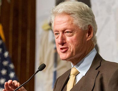 手机号狂轰滥炸软件