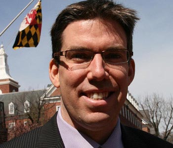 黑科技一键呼叫轰炸