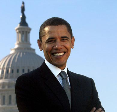 免费测试呼死你